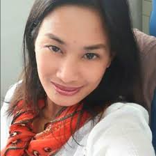 Rowena Domondon Rubio added a new...