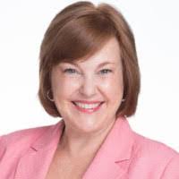 Margie Berg's Instagram, Twitter & Facebook