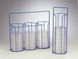 Petri Dish Racks Accessories For Petri Dishes Analysis Measurement Microbiology Kisker Biotech Laboratory Equipment ➤ teespring.com/stores/erinsanimals today we're setting up the petri dish (formerly, billy xl) in a naturalistic style. petri dish racks accessories for