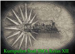 We did not find results for: 35 Contoh Soal Pg Dan Essay Sejarah Indonesia Kelas 12 Lengkap Dengan Jawaban Soal Dan Jawaban