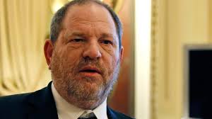 Konkurshotade Weinstein Company säljs