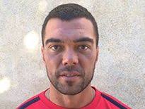 Matthieu André : «Un gros challenge nous attend»