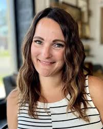 Find Attachment-based Therapists and Psychologists in Fulton, MO