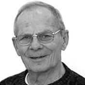 Schmucker Family Obituaries