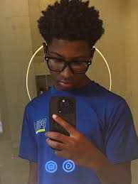 Toya Bush Harris added a new photo.