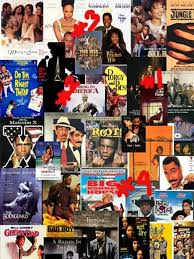 Some of the funniest movies ever made feature talented casts of african american actors and actresses. Pin By Lashannia Taylor On Movies And Television African American Movies 90s Black Movies African Movies