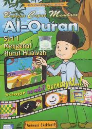 Maka dari itu, sebagai umat islam diperintahkan. Facebook