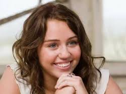 Resultados da busca "miley"