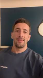 CAMPEONATO DE PALETA CUERO 100 AÑOS DE LA FUNDACIÓN SEDE SAN FRUCTUOSO DEL  MONTEVIDEO WANDERERS F.C., La palabra de Batist Hourcorigaray pelotaris  Frances “CAMPEÓN DE LA LIGA DE LAS NACIONES”que ...