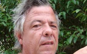 Un Cold Case Bientot Aux Assises Le Parisien