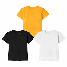 Cara menghitamkan celana hitam yang sudah pudar. Tips Dan Trik Merawat Kaos Berwarna Hitam Agar Tidak Cepat Pudar Yabatex