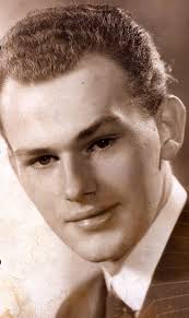 An Angel Comes to Brooklyn (1945)