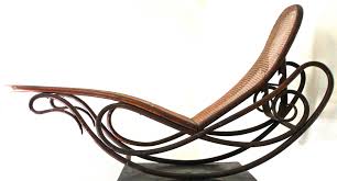 Maybe you would like to learn more about one of these? Art Nouveau Chaise Longues 4 For Sale At 1stdibs
