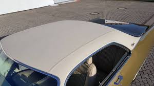 Image result for Citron Gold 1970 Chrysler