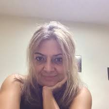 thtwelfth_imam ایشون خودش زندس گه خور نمیخاد ک