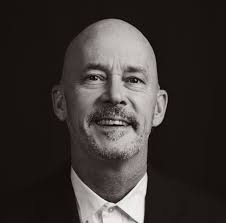 North American Premier of Already — DAVID BIXLER