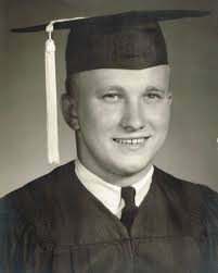 Zeffie Ray Brogan Obituary October 15, 2023