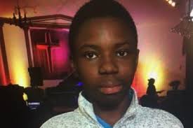The goal of amber alerts is to add millions of extra eyes and ears to watch, listen and help in the safe return of the child and apprehension of the abductor. Alerte Amber Pour Retrouver Un Garcon De 14 Ans Enleve A Toronto La Presse