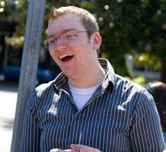 Seth Durbin's Instagram, Twitter & Facebook