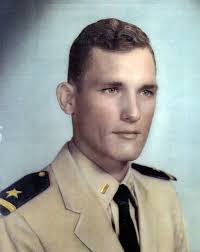 William George Fischer Obituary