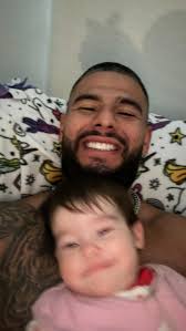 I have got a ton of questions about “What are yall doing to sleep train,  transfer, etc.”