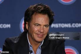 1.185 Gregory Casey Stock Photos, High-Res Pictures, and Images