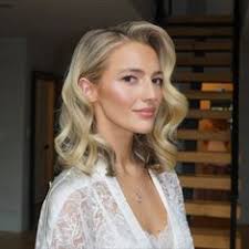 37 My wedding! 🤍 ideas in 2025