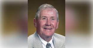 Freda Quick's Instagram, Twitter & Facebook