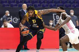 Jake hyman sponsor (s) this page. Devin Booker Fenerbahce Beko Da Ntvspor Net