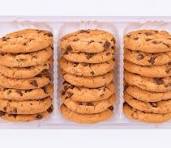 791 Biscuit Tray Plastic Royalty-Free Images, Stock Photos ...