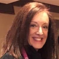 3 "Adrienne Ault" profiles