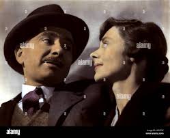 Ethel johnson hi-res stock photography and images