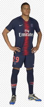 Tagged under blue, electric blue, statistical association football predictions, france national. Kylian Mbappe Render Mbappe Png Transparent Png 764x1938 5040256 Pngfind