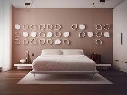 Simple way of decorating living room or hall, short designs over switchboard are always creating design impact on visitors, ⁿeasy idea for wall art decor w. 25 Best Bedroom Wall Designs With Photos In India