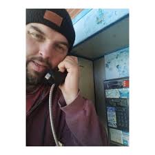 Introduction to Exotica and other Cool, Unusual Music