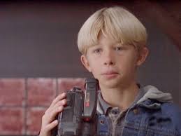 The Outer Limits :: Sandkings [s1e1] (1995) :: фотографии на сайте Дети в  кино (снимок 7 из 16)