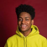 10+ "Dudley Iii" profiles