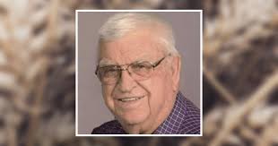 Russell Onnen Obituary February 11, 2023