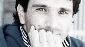 Piluca Gil: "La Catedral de Burgos es el principal monumento de la  provincia"