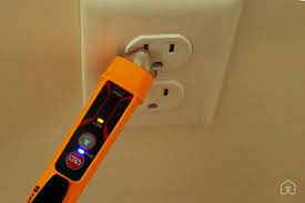 By taste_the_code in circuits electronics. The Best Non Contact Voltage Tester Reviews By Wirecutter