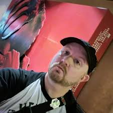 The new joker movie was made by people who actively hate the audience