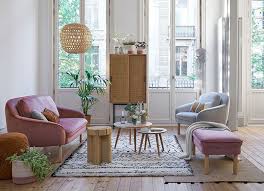 Check spelling or type a new query. Art Deco Motifs In New Collection By La Redoute Photos Ideas Design