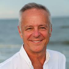 RE/MAX Around Atlanta Realty Roster