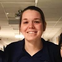 20+ "Samantha Seitz" profiles