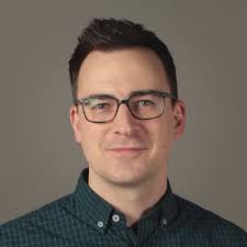 Josh Frederick Email & Phone Number