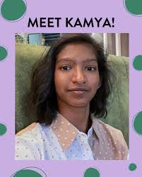 Annie Kirkpatrick (US) shows how tiny tales can pack a powerful punch in  this brief story of family tension—find it in the latest issue of Write the  World Review via the link