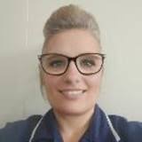 Tunstall Hall Care Centre care home, Newcastle Road, Market Drayton,  Shropshire TF9 4AA