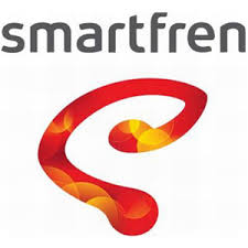 Paket Internet Terbaru Smartfren, Smartfren