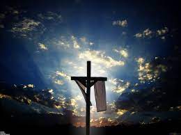 Download Free Wallpapers Online Jesus Wallpaper Cross Wallpaper Easter Wallpaper