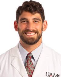 2024 AAP National Conference & Exhibition